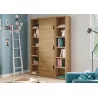 Mueble para salón ZEUS Mueble para salón ZEUS