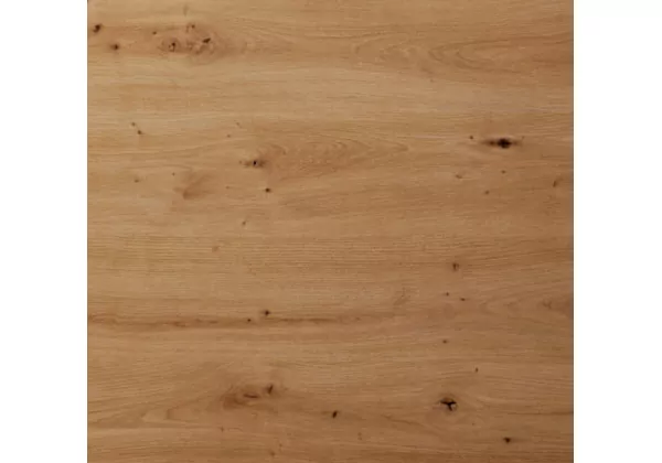 Móveis de sala SILENO Móveis de sala SILENO