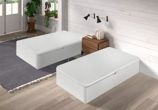 cópia do lateral canapé veneza