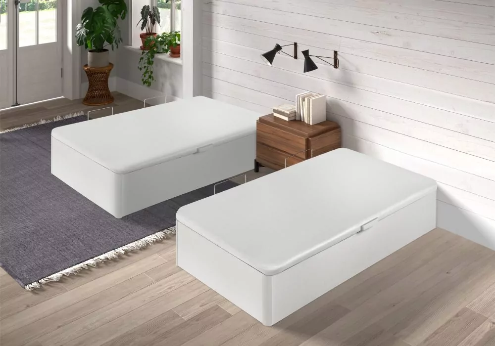 cópia do lateral canapé veneza