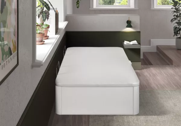 cópia do lateral canapé veneza