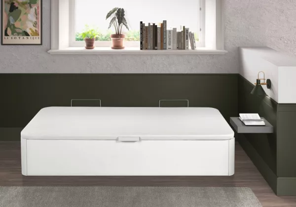 cópia do lateral canapé veneza