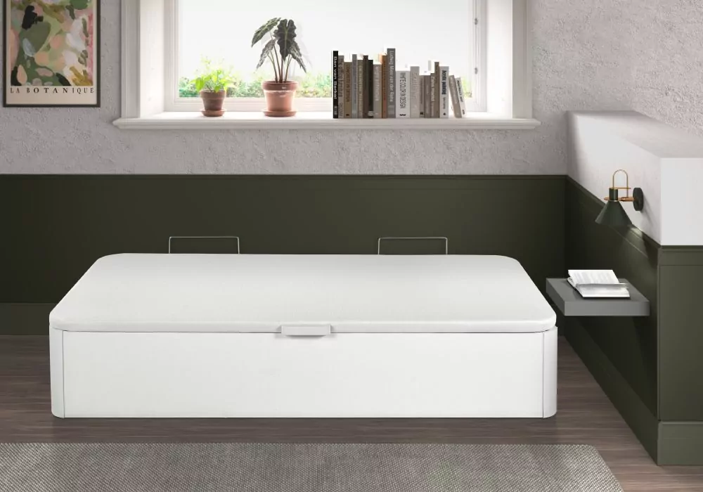 cópia do lateral canapé veneza