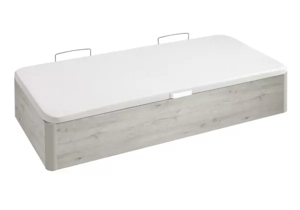 Canapé lateral ZENTO