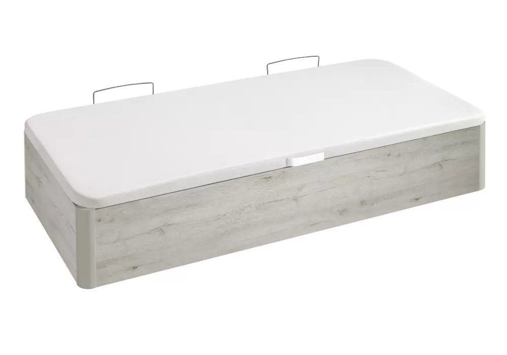 Canapé lateral ZENTO