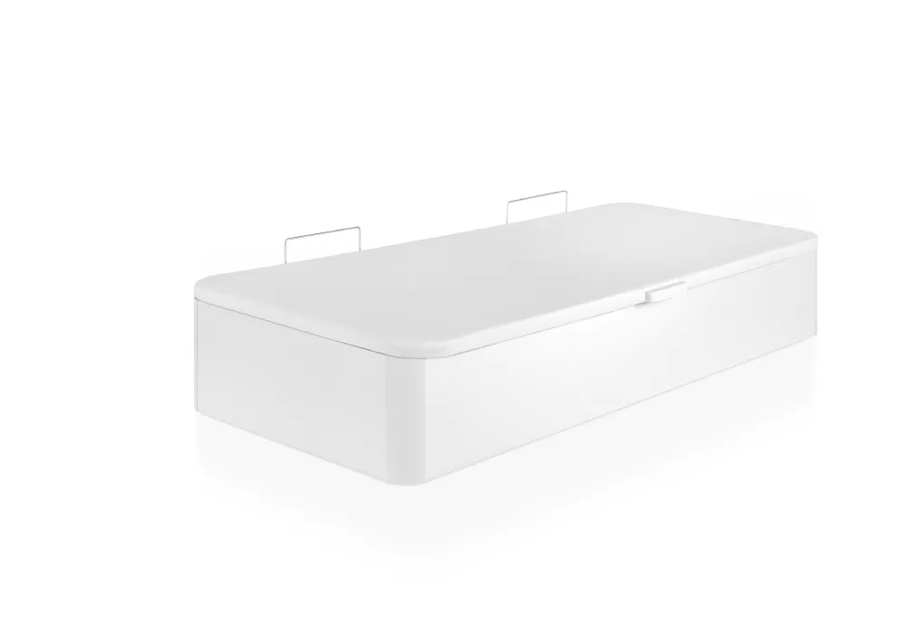 cópia do lateral canapé veneza