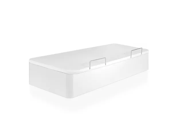 cópia do lateral canapé veneza