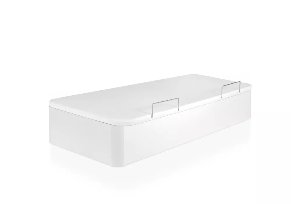 cópia do lateral canapé veneza