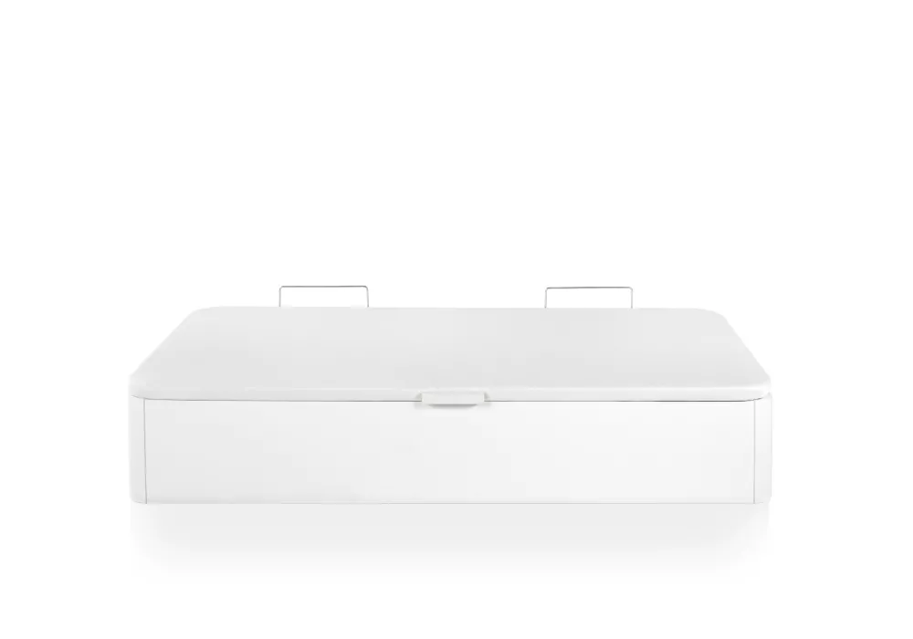 cópia do lateral canapé veneza