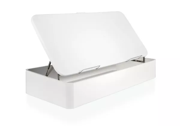 cópia do lateral canapé veneza