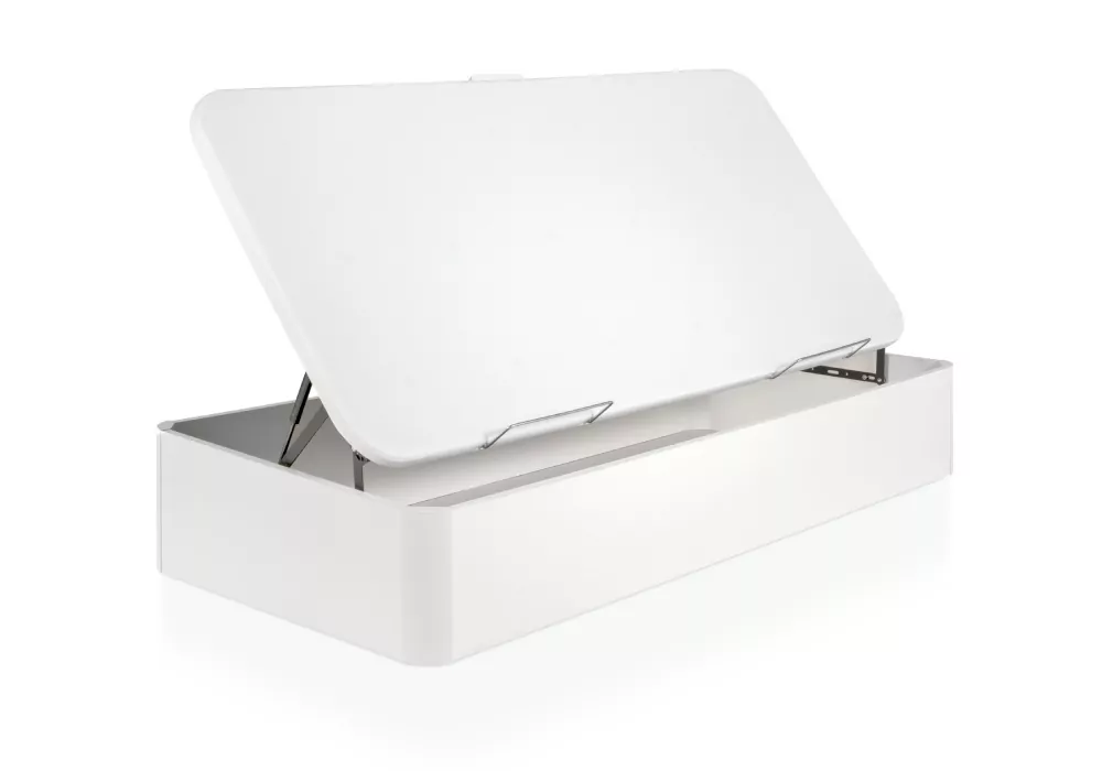 cópia do lateral canapé veneza