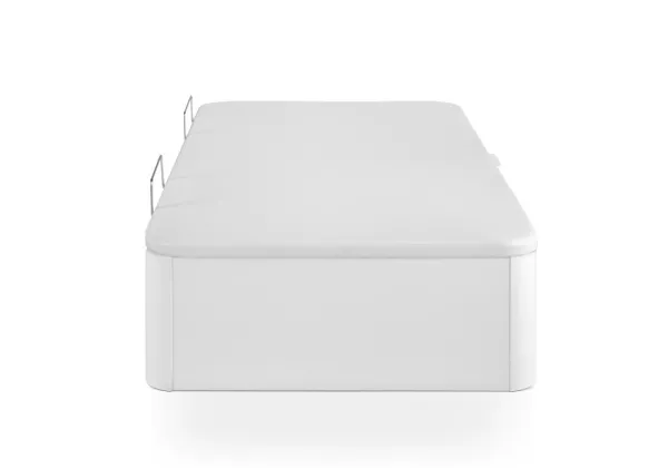 cópia do lateral canapé veneza