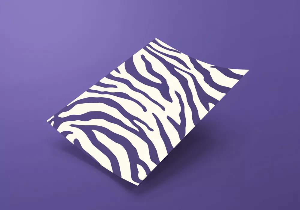 cópia do PANTHER de PINK decorativo cópia do PANTHER de PINK decorativo