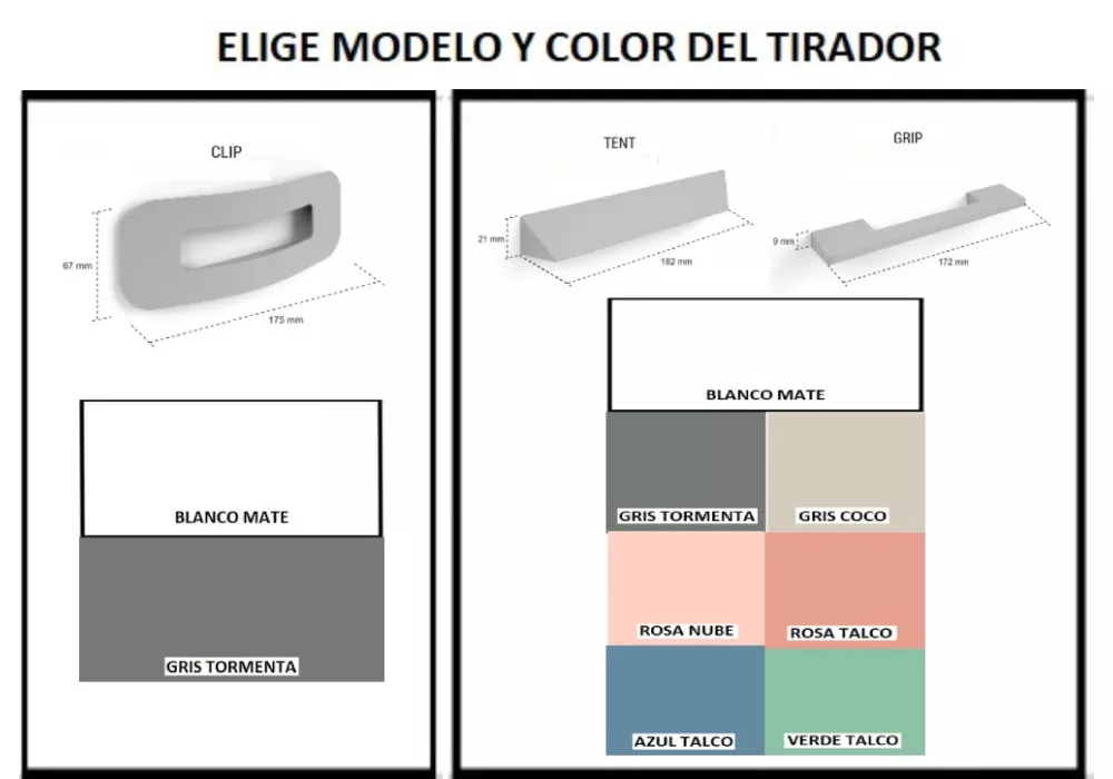 Mesa com berço Mesa com berço