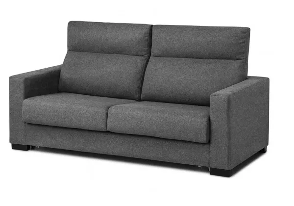 Sofá cama apertura italiana KANE