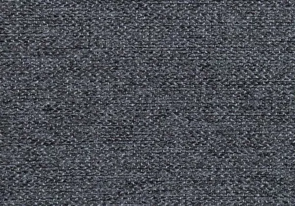 Sofá cama apertura italiana KANE Sofá cama apertura italiana KANE