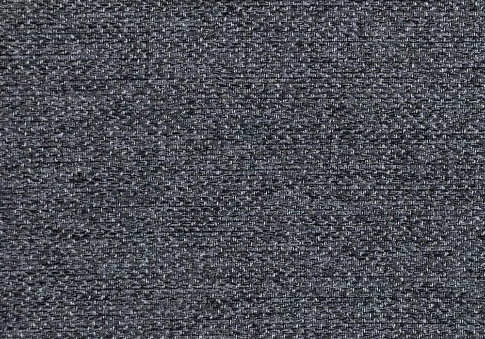 Sofá cama apertura italiana KANE Sofá cama apertura italiana KANE