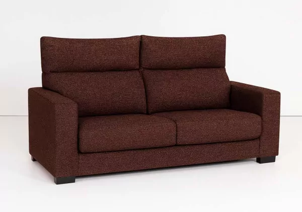 Sofá cama italiana KANE