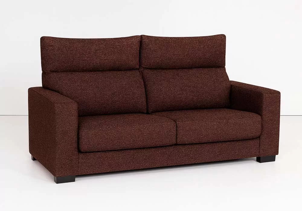 Sofá cama italiana KANE
