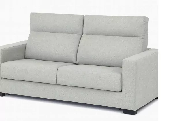 Sofá cama apertura italiana KANE