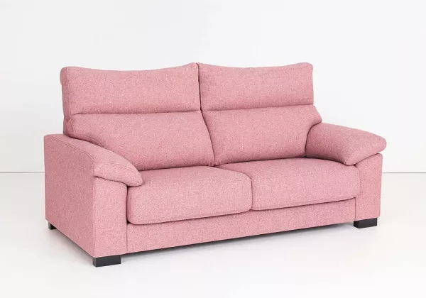 Sofá cama italiana KANE
