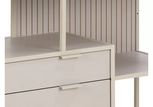 Estante prateleira BRONX