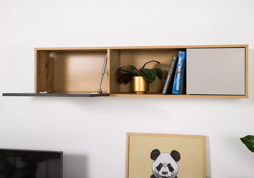 Muebles de salón KARNAK