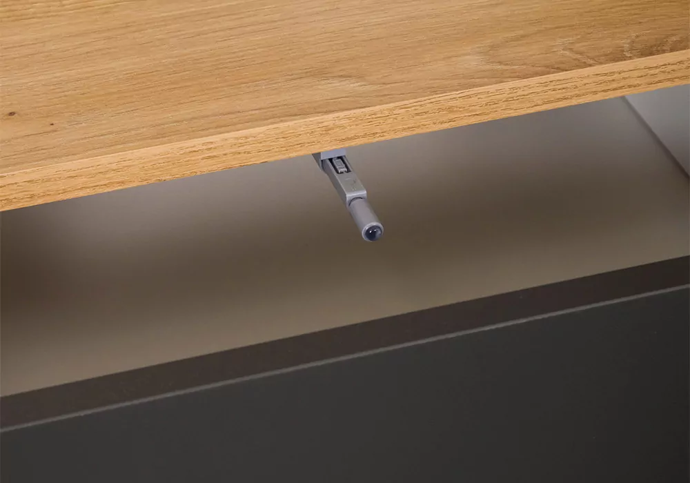 Muebles de salón KARNAK