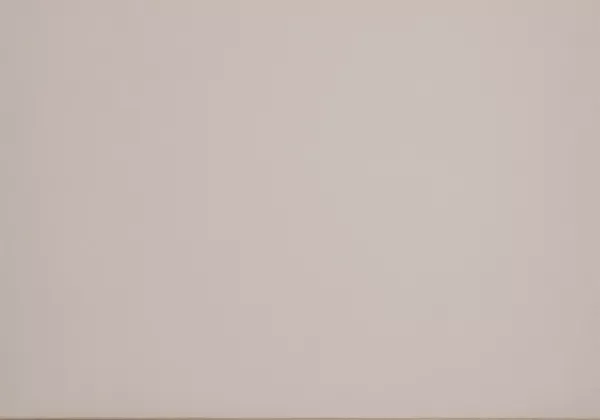 Muebles de salón KARNAK