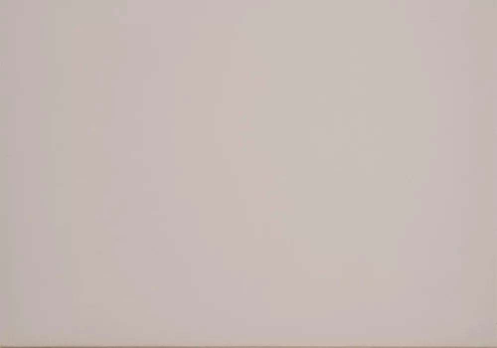 Muebles de salón KARNAK