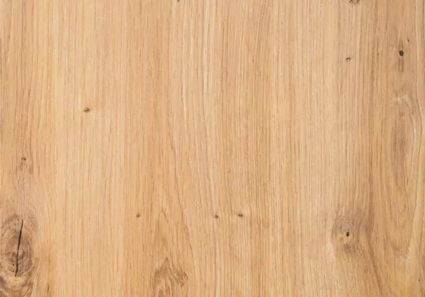 Muebles de salón KARNAK