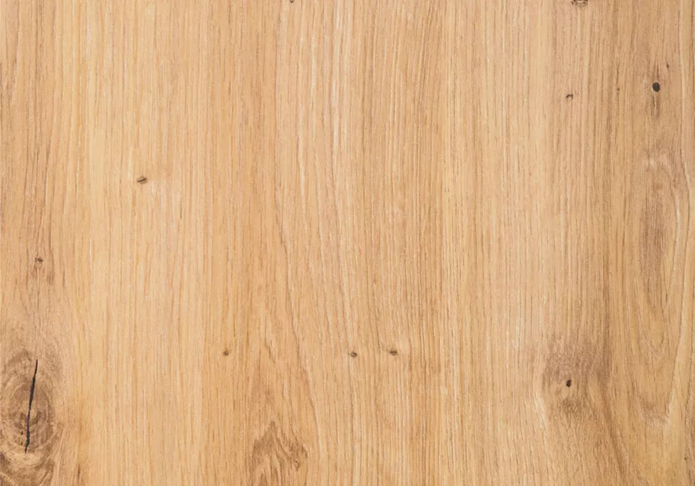 Muebles de salón KARNAK