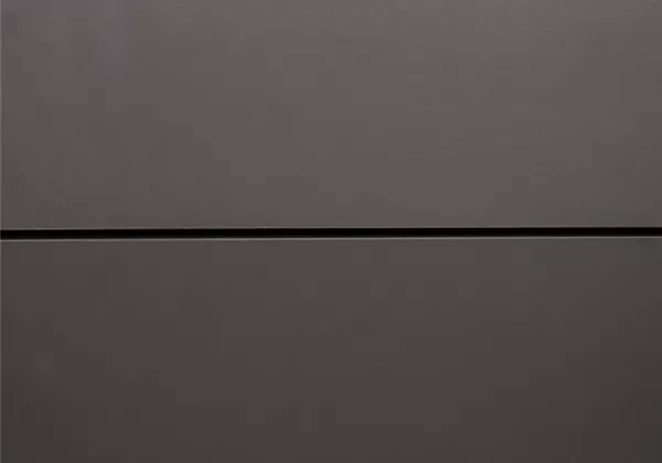 Muebles de salón KARNAK