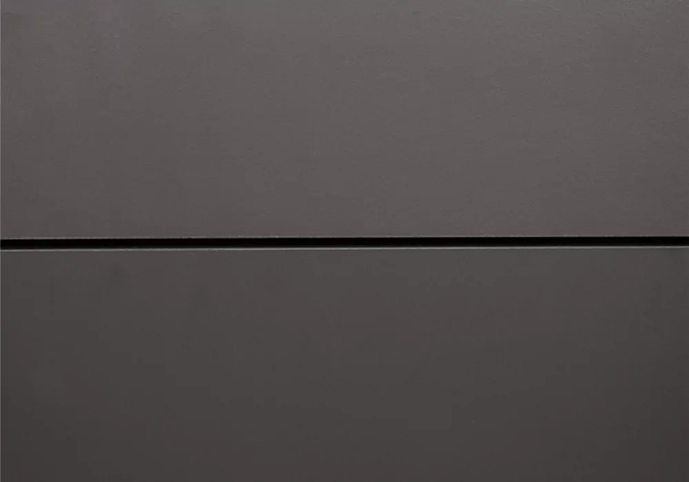 Muebles de salón KARNAK