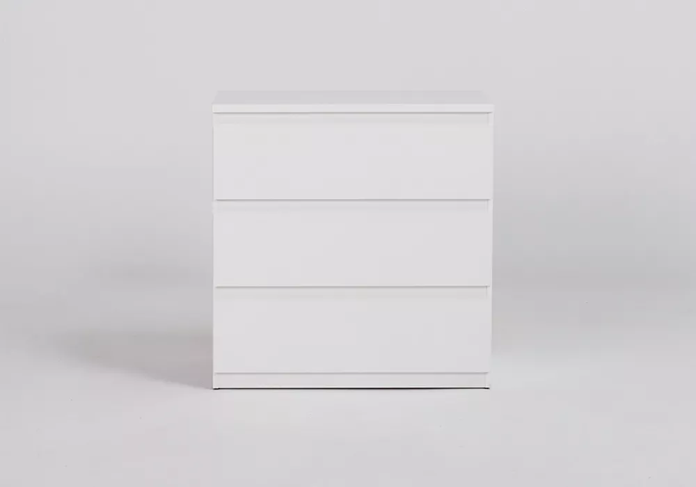 Cómoda 3 cajones FORMENTERA