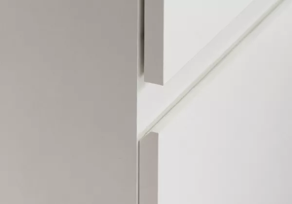 Cómoda 3 cajones FORMENTERA