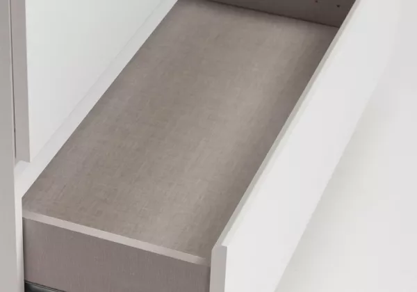 Cómoda 3 cajones FORMENTERA