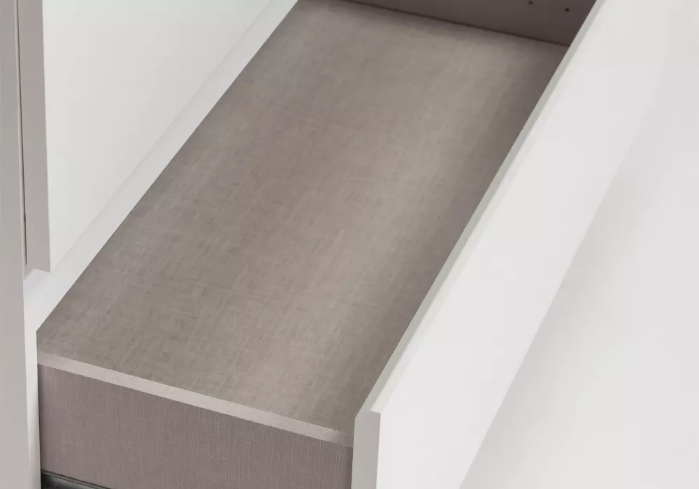 Cómoda 3 cajones FORMENTERA