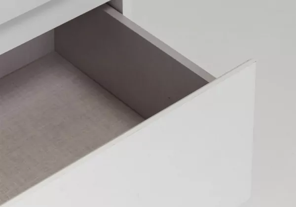 Cómoda 3 cajones FORMENTERA