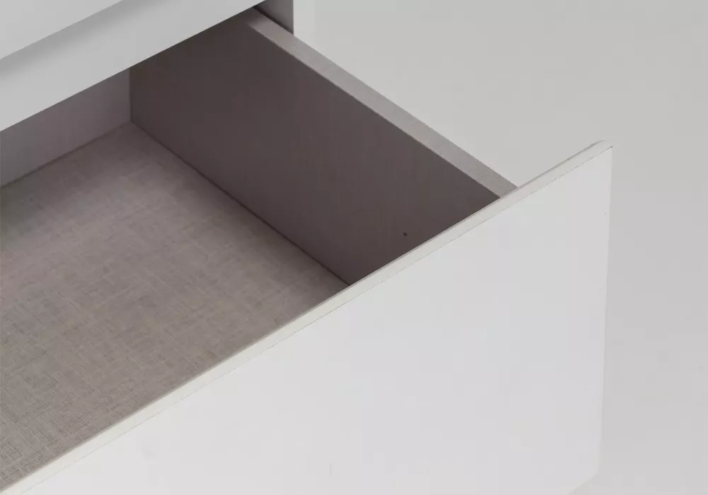 Cómoda 3 cajones FORMENTERA