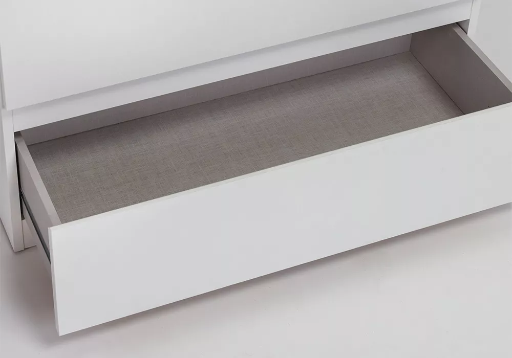 Cómoda 3 cajones FORMENTERA