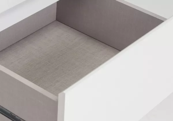 Sinfonier de 5 cajones FORMENTERA