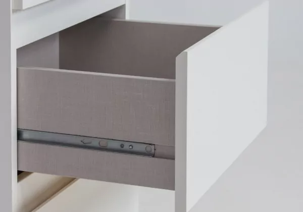 Sinfonier de 5 cajones FORMENTERA