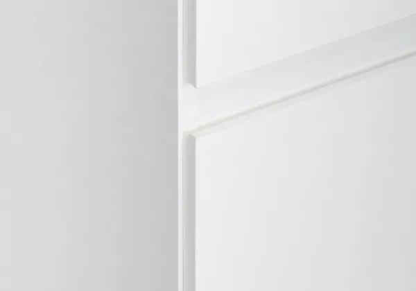 Sinfonier de 5 cajones FORMENTERA