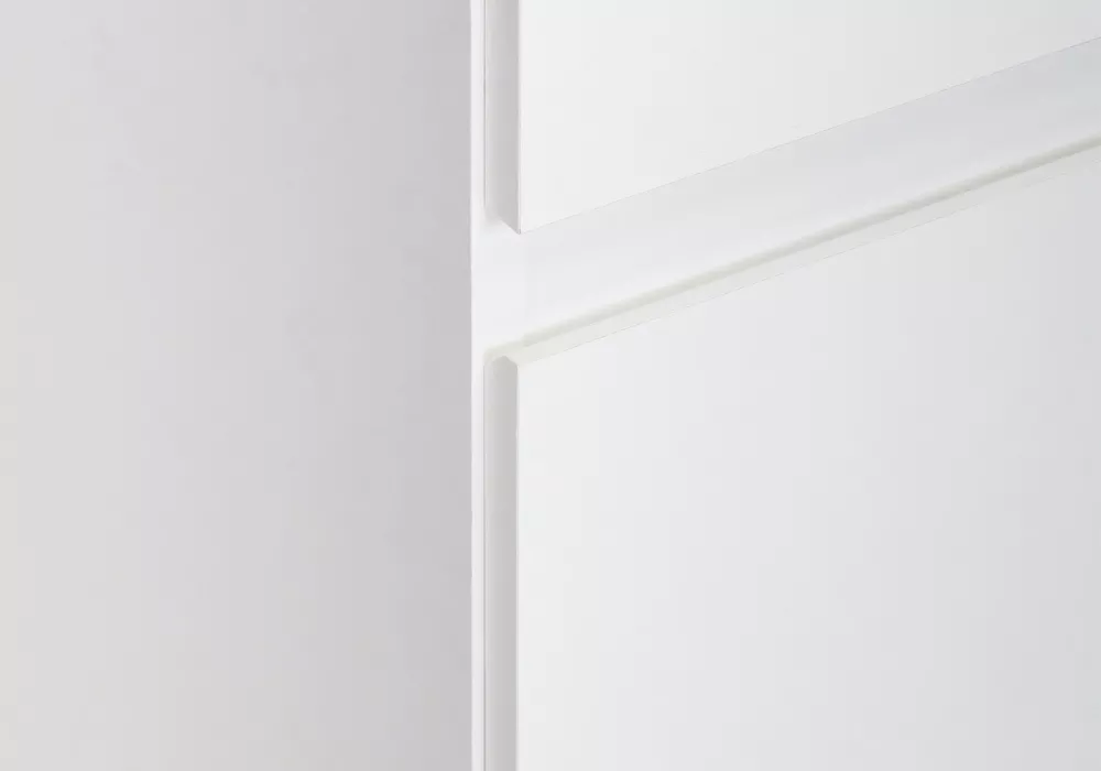 Sinfonier de 5 cajones FORMENTERA