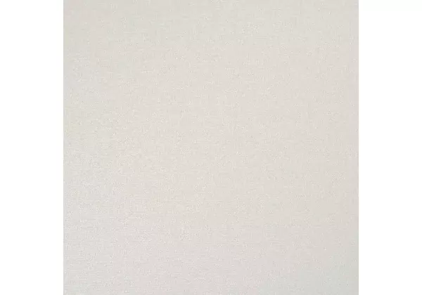 Chaise longue patas metálicas CLOUDY