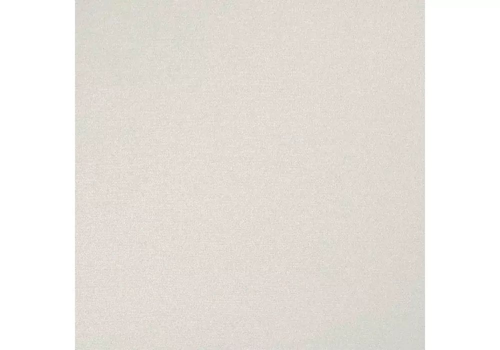 Chaise longue patas metálicas CLOUDY