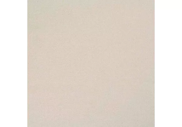 Chaise longue patas metálicas CLOUDY