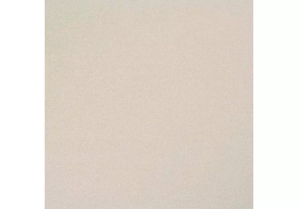 Chaise longue patas metálicas CLOUDY