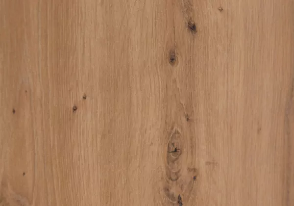 Zapatero 4 portas 8 baldas BLOOM